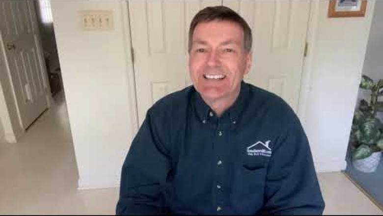 We Buy Houses: How Does It Work in Baltimore?