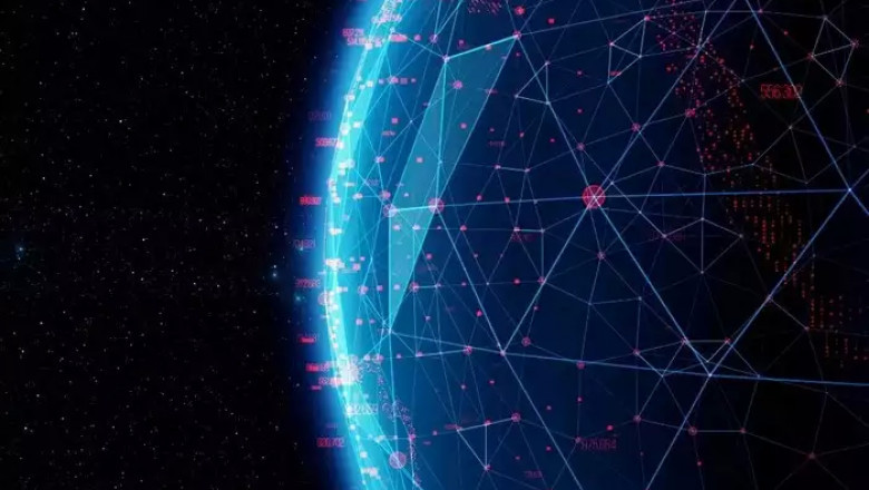 What is DEX — Decentralised Exchanges give investors more control and more profit