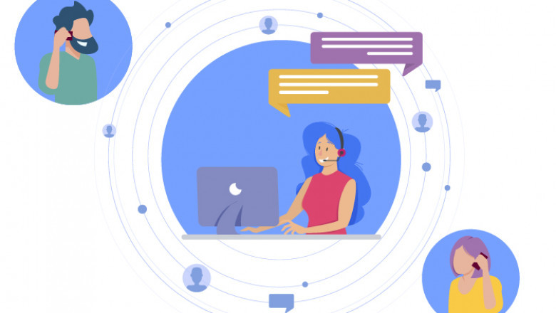 What Is Email List Building?
