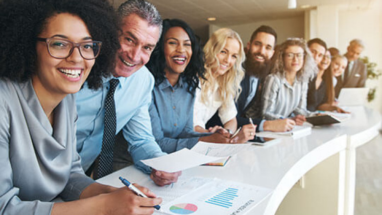 Why These 2 Things Create Credibility for Salespeople with Buyers