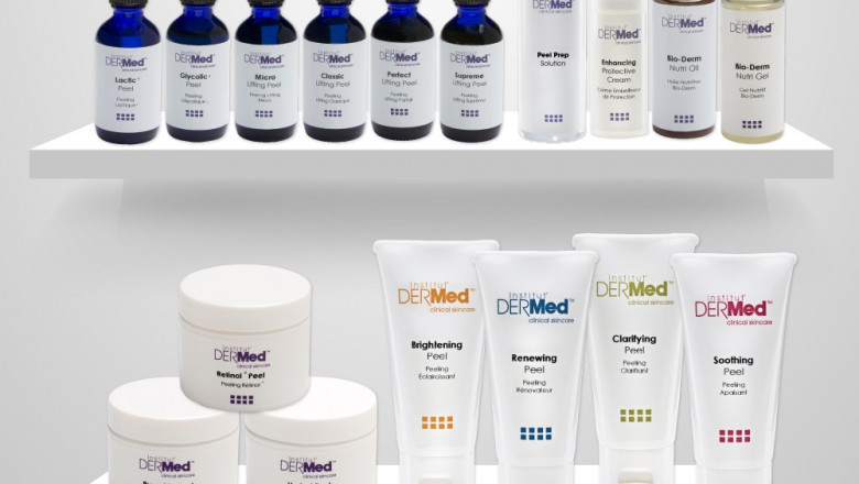 3 Types of Rejuvenating Face Treatments to Consider at Your Next Spa Appointment