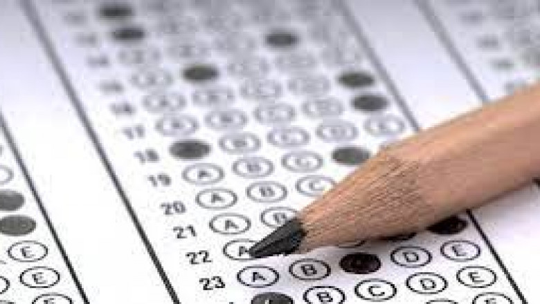 5 tips for Crack the competitive exam at home