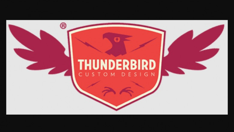 6 Exceptional Benefits of Video Walls