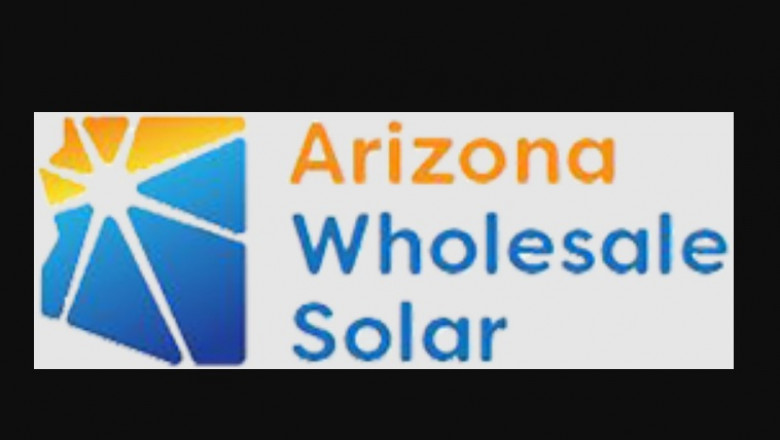 9 Vital Jobs a Home Solar Contractor Can Do For You