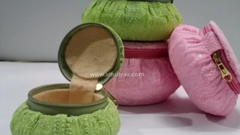 Baby Shower Gifts for Baby