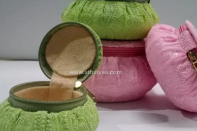 Baby Shower Gifts for Baby