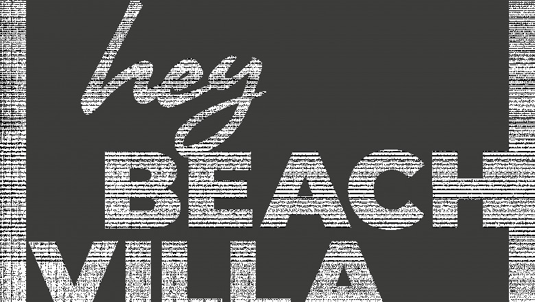 Benefits of Staying at an Oceanview Luxury Villa