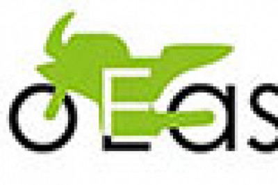 Best Electric Scooter in India