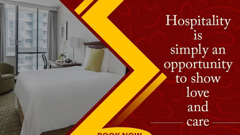 best hotel in Greater Noida