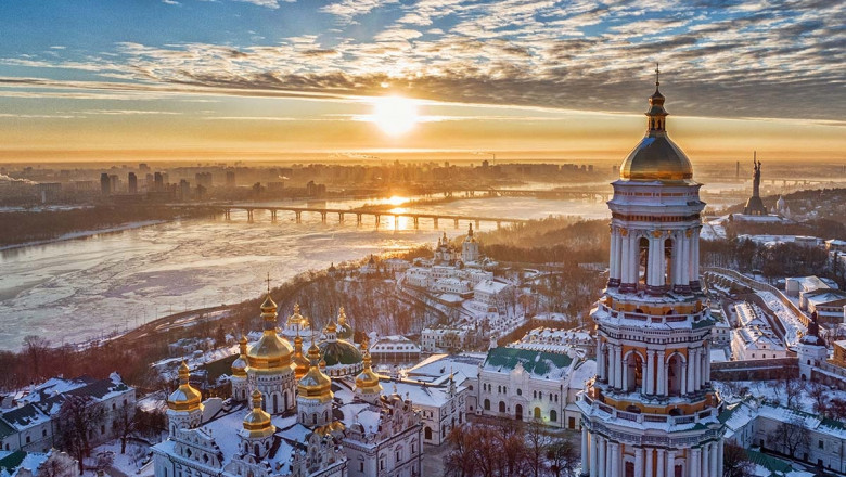 Best MBBS Overseas Consultancy in Gujarat for ukraine | Dr Direction