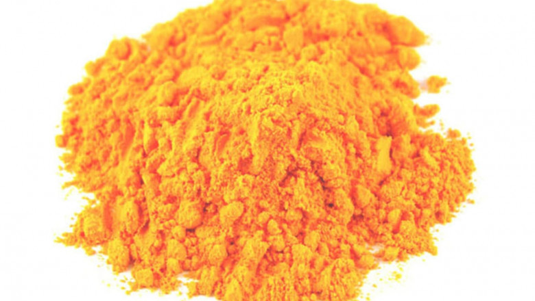 Cheese Powder Market Size, Scope And Forecast,Top Key Company Profiles – Archer Daniels Midland Company, Kraft Foods Group