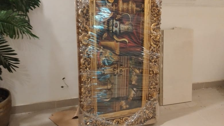 cleaning company in jedda