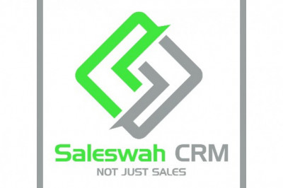 Crm for field service