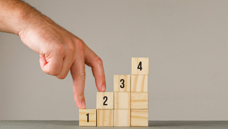 Does Mutual fund software for IFA allows multiple assets management?