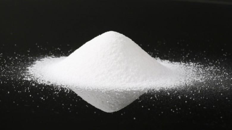 Global Carbomer Copolymer Market Share, Growth, Size, Trends and Forecast 2022 - 2028