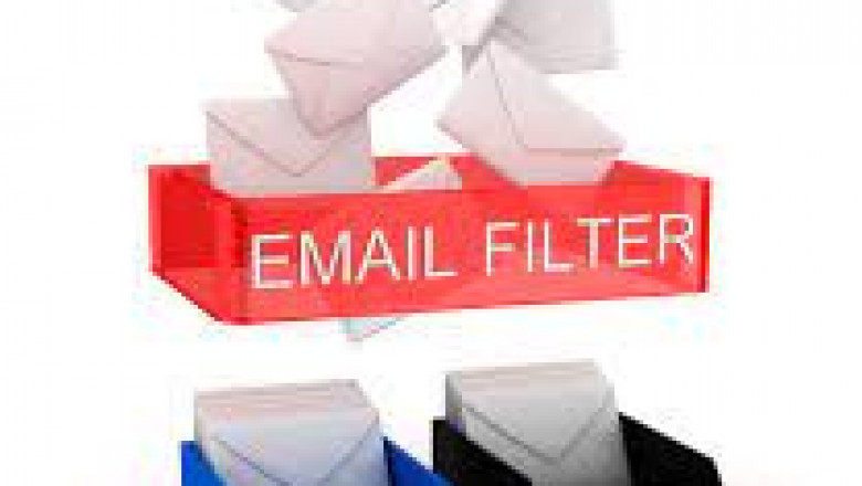 Global E-Mail Spam Filter Market Segments, Share, Trends 2028| TitanHQ, Hertza, Hornetsecurity