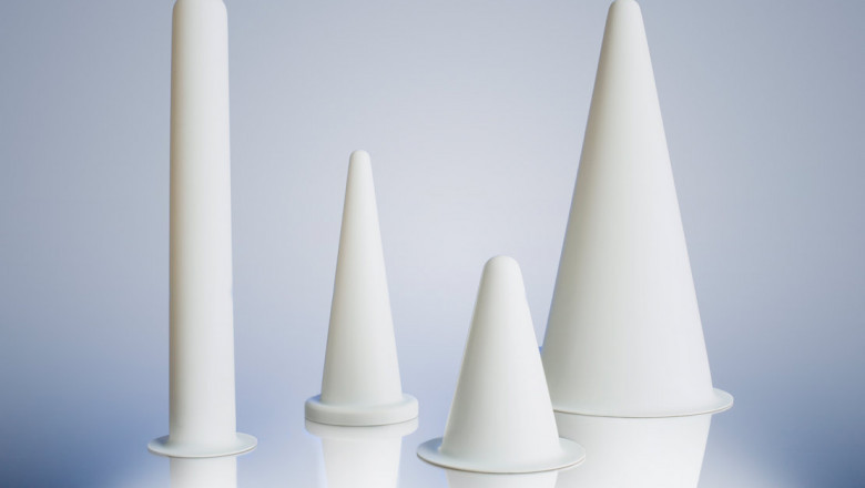 Global PBN Crucible Market Share, Growth, Size, Trends and Forecast 2022 - 2028