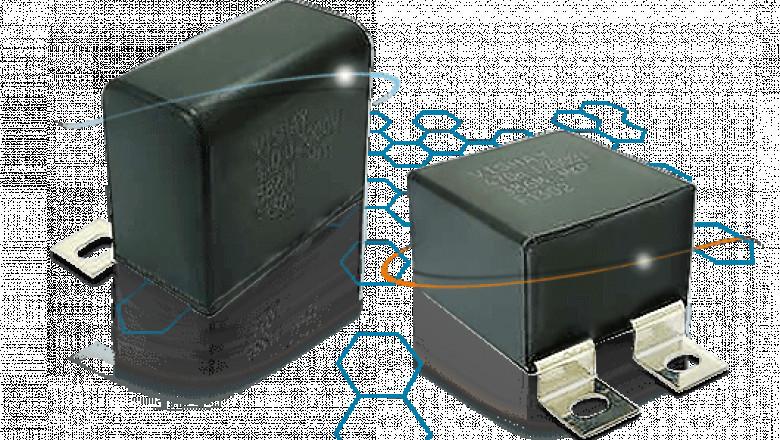 Global Snubber Capacitor Market Share, Growth, Size, Trends and Forecast 2022 - 2028