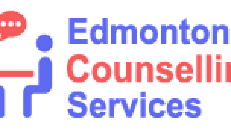 Grief loss counselling