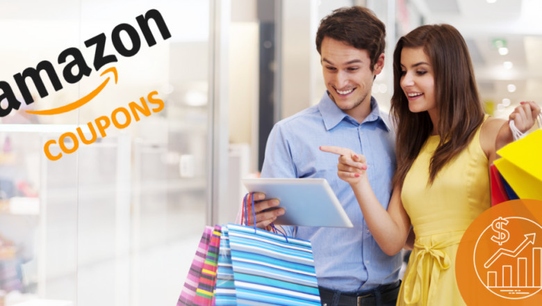Guide on Amazon Seller Central Coupons for Amazon Sellers