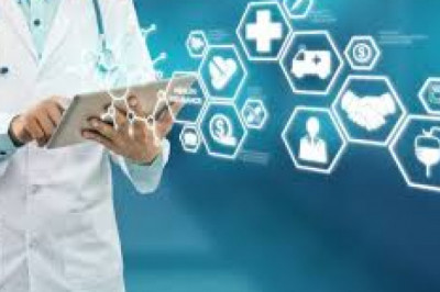 Hemostasis and Tissue Sealing Agents Market Value Chain, Factor Analysis, Region and Forecasts Till 2027