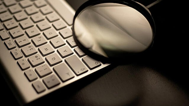 High-quality User Interface Testing Services by QASource