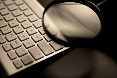 High-quality User Interface Testing Services by QASource