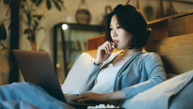 How to Create Video Streaming App for Android and IOS