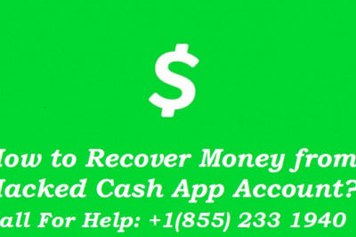 How to keep your Cash App account safe?