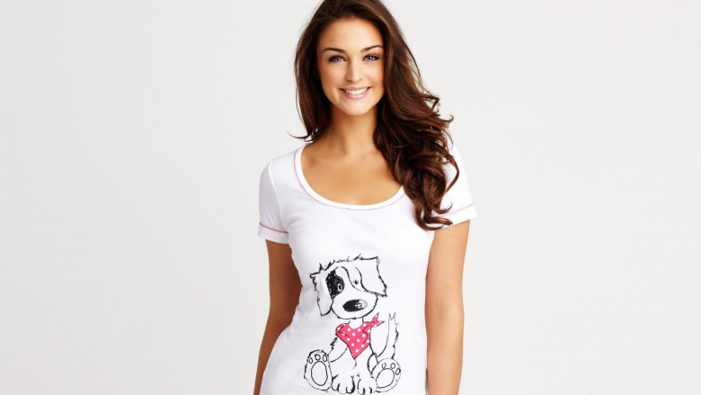 https://emiliarose294.wixsite.com/website/post/make-your-mind-to-sell-wholesale-t-shirt-dress-collection-to-go-further-in-fashion-market