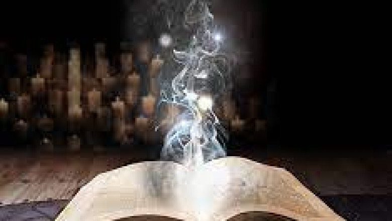 Jadoo Ki Kaat Roohan iilaj Say