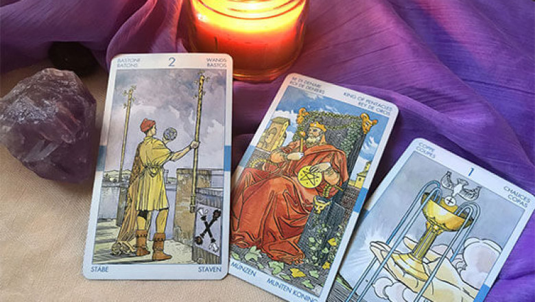 MAGICAL ASTRO APELLS CAN CHANGE YOUR LIFE