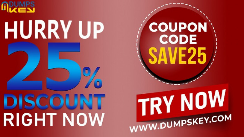 Most Authentic Eccouncil CCISO 712-50 Practice Test - Pass With Success [2022]