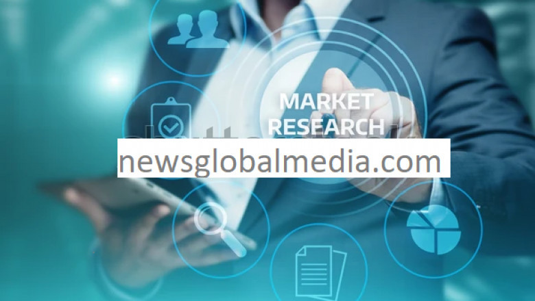 Nonsurgical Body Contouring Market Sales, Revenue, Price and Gross Margin (2022-2027) – Reports & Markets