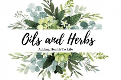 Organic Fenugreek Seeds – New Harvest seeds