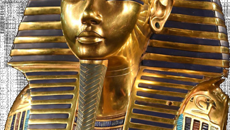 Package Holidays to Egypt