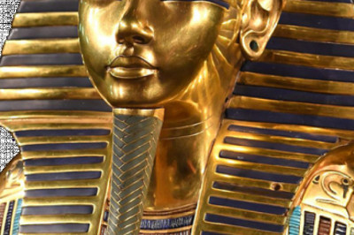 Package Holidays to Egypt