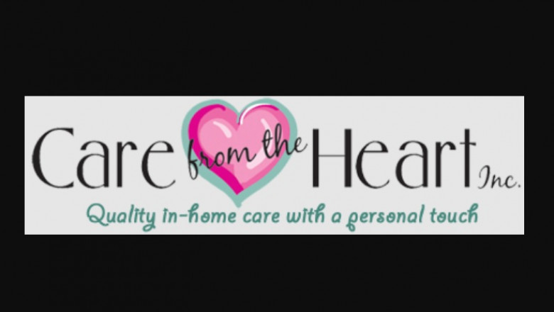 Points to understand in Choosing In Home Caregiving Services