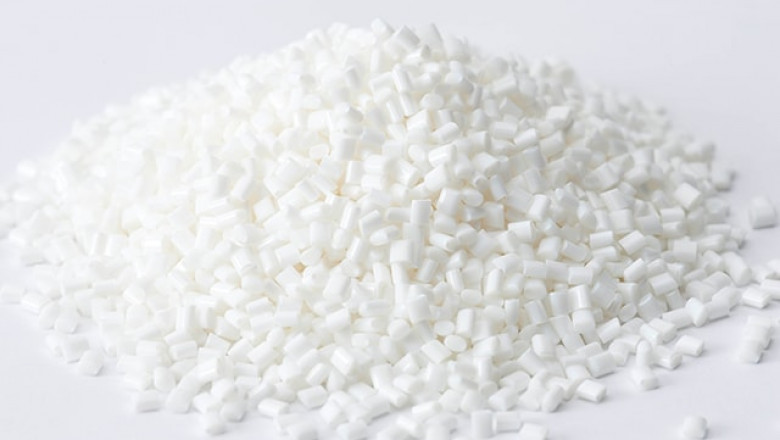 Polylactic Acid Market (CAGR of 14.50%) 2035: Global Market Research Report, Size, Share, Forecast | ChemAnalyst
