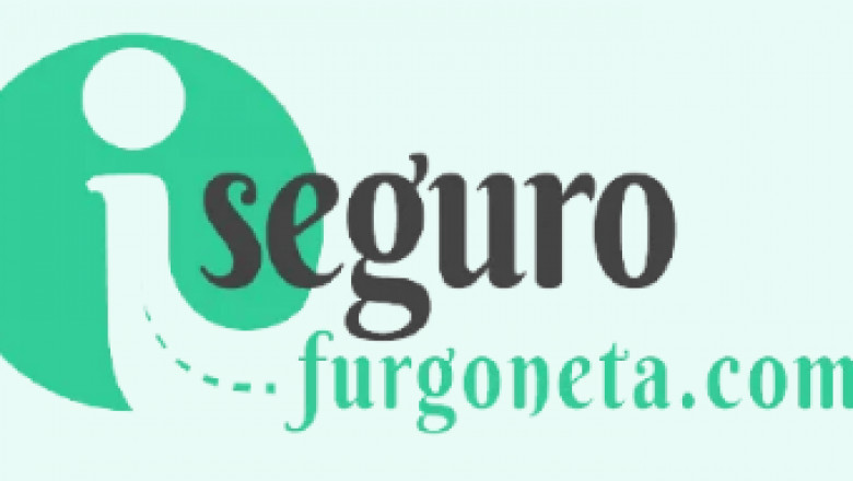 Precio seguro furgoneta