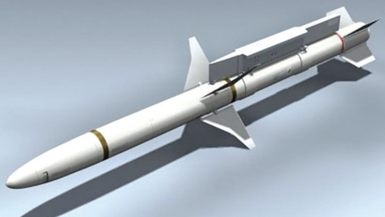 Precision Guided Munition Market Growth Opportunities Analysis Report to 2030