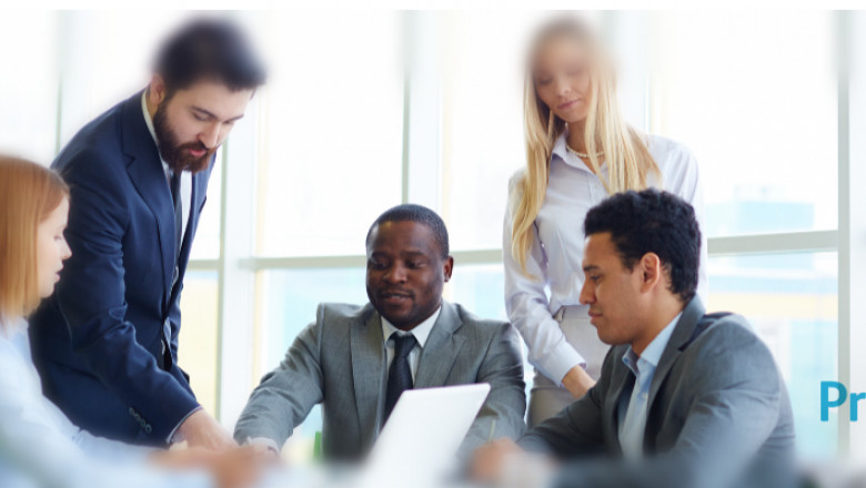 ProSeries Tax Hosting | Quick Cloud Hosting