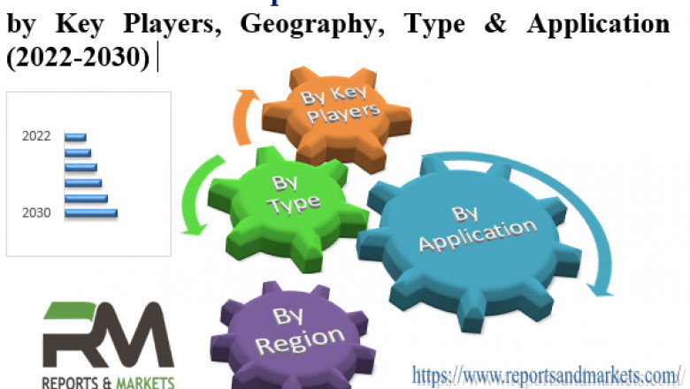 Prostate Health Market Sales, Revenue, Price and Gross Margin (2022-2027) – Reports & Markets
