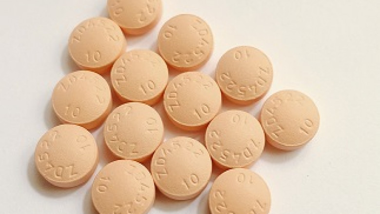 Rosuvastatin Market size, key developments, and competitive information. 2022-2028| Research Informatic