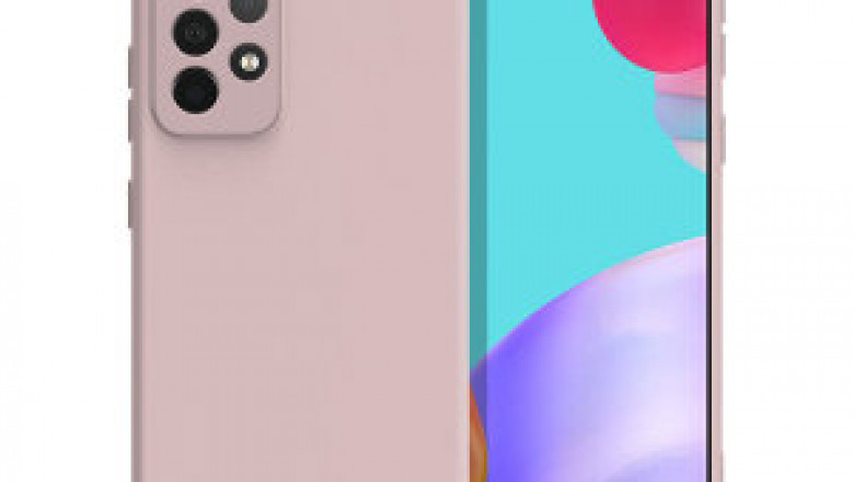 Samsung Accessories