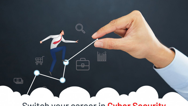 SIEM XPERT | SOC ANALYST & SPLUNK TRAINING WITH LAB