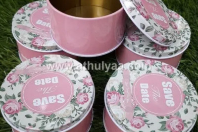 Tips On Making Baby Shower Gifts Unique and Stand the Test of Time