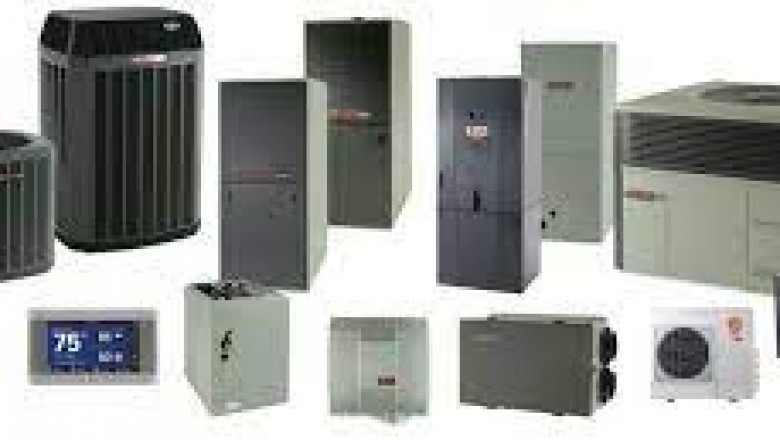 Top Diffuser Manufacturers in UAE