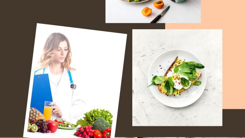 Top Food Consultants in Chennai | Food Processing Industry