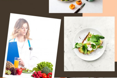 Top Food Consultants in Chennai | Food Processing Industry